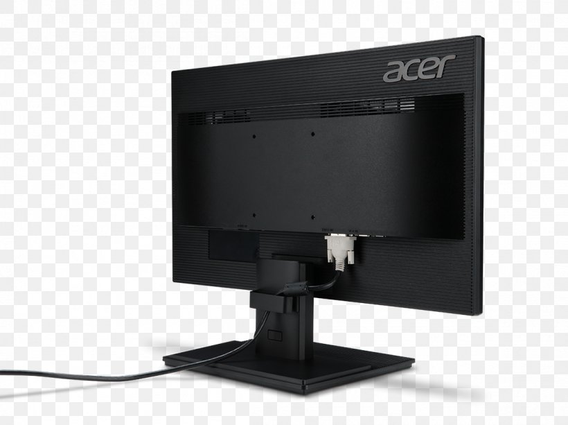 Computer Monitors 1080p Display Resolution Liquid-crystal Display LED-backlit LCD, PNG, 1155x864px, Computer Monitors, Acer, Computer, Computer Monitor, Computer Monitor Accessory Download Free
