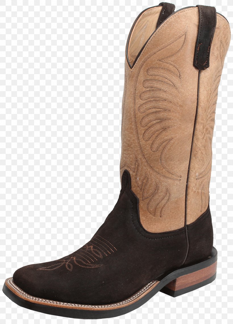 Cowboy Boot Riding Boot Steel-toe Boot Shoe, PNG, 1081x1500px, Cowboy Boot, Blundstone Footwear, Boot, Brown, Footwear Download Free