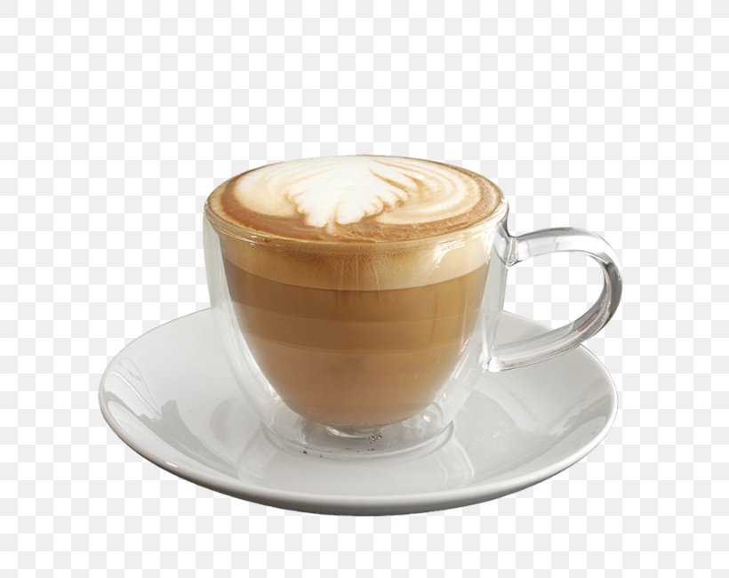 Cuban Espresso Cappuccino Caffè Macchiato Coffee, PNG, 650x650px, Cuban Espresso, Cafe Au Lait, Caffeine, Cappuccino, Coffee Download Free