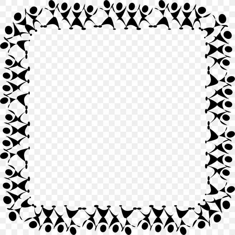 Dance Clip Art, PNG, 2334x2334px, Dance, Area, Art, Black, Black And White Download Free