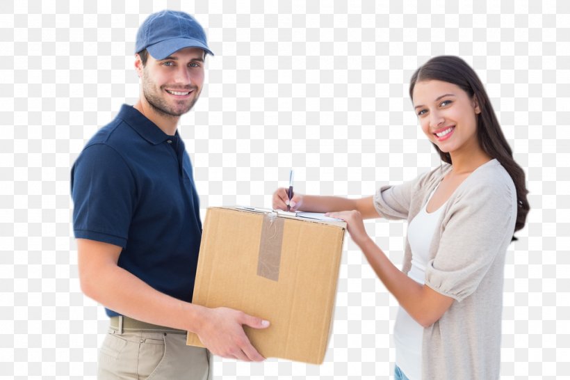 Delivery Stock Photography Courier Service Freight Transport, PNG, 1000x667px, Delivery, Communication, Company, Courier, Customer Download Free