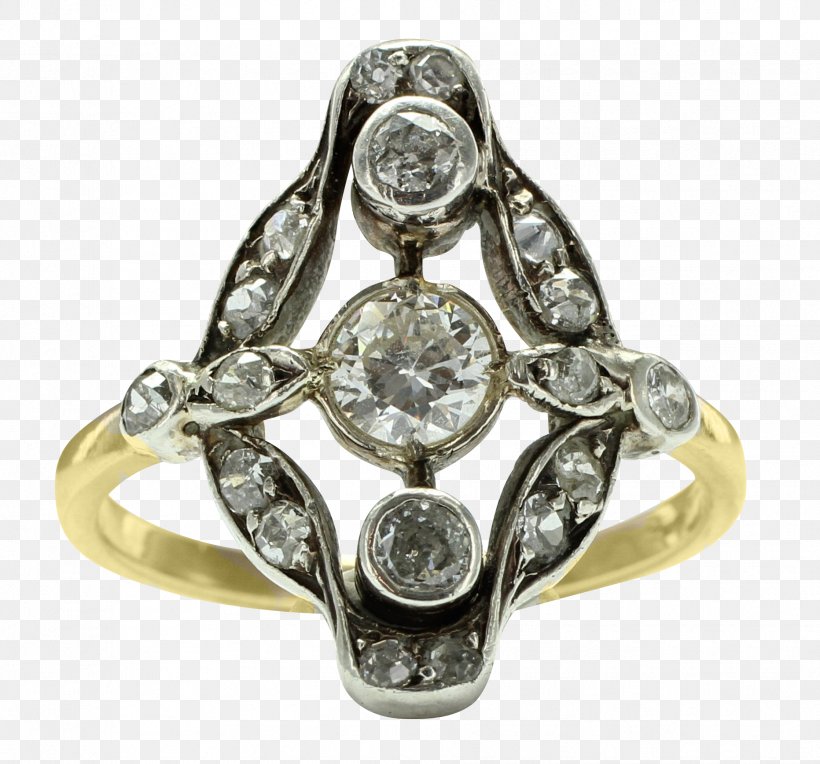 Engagement Ring Jewellery Diamond Wedding Ring, PNG, 1863x1737px, Ring, Bezel, Body Jewellery, Body Jewelry, Carat Download Free
