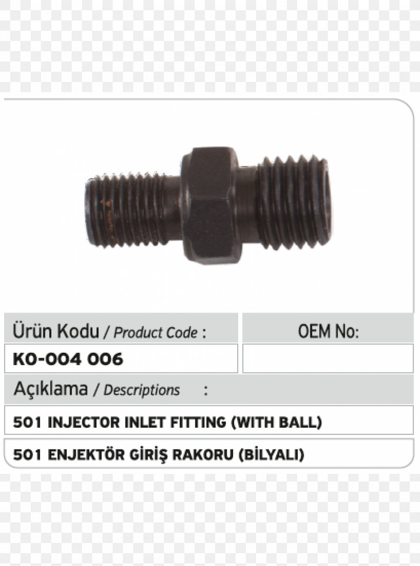 Fastener Tool ISO Metric Screw Thread, PNG, 1335x1800px, Fastener, Hardware, Hardware Accessory, Iso Metric Screw Thread, Screw Download Free