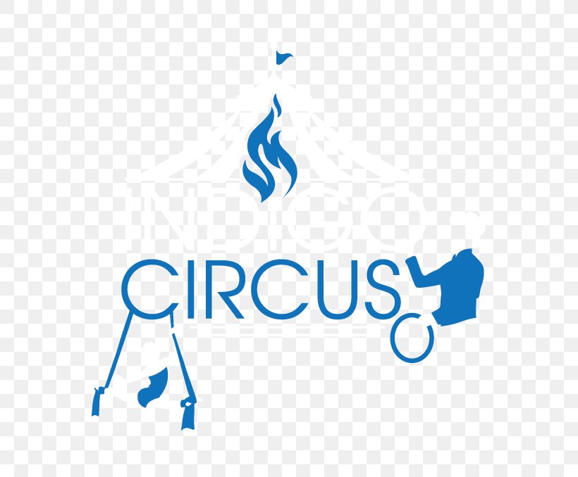 Fire Performance Circus Entertainment Graphic Design, PNG, 672x678px, Fire Performance, Area, Arts, Blue, Brand Download Free