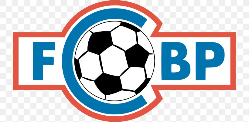 Football Bourg-en-Bresse Péronnas 01 Paris FC US Boulogne, PNG, 736x402px, Bourgenbresse, Area, Ball, Brand, Championnat National Download Free
