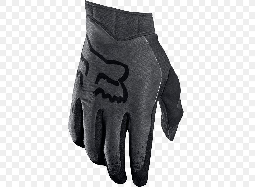 Fox Racing Glove Motocross Red White, PNG, 600x600px, Fox Racing, Airline, Bicycle Glove, Black, Blue Download Free
