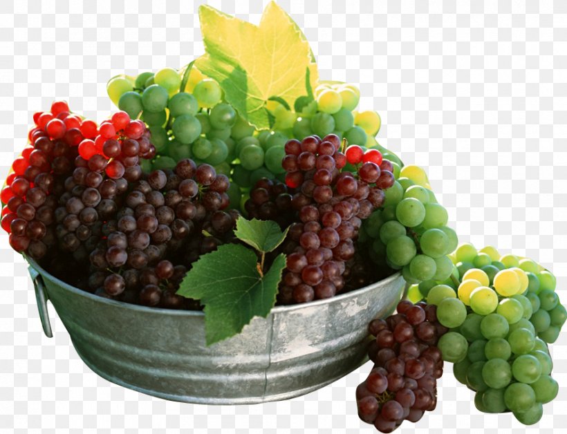 Fruit Grape Berry Nutrition Food, PNG, 888x681px, Fruit, Berry, Dietetica, Drink, Eating Download Free