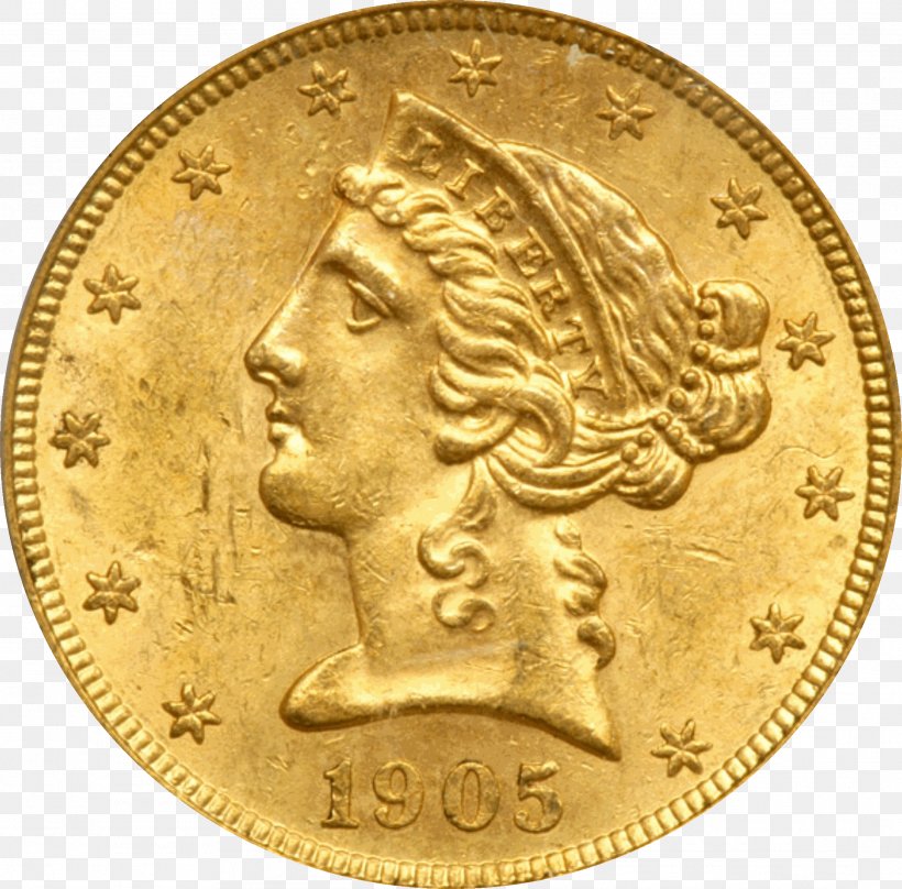 Gold Coin Gold Coin Coin Collecting American Gold Eagle, PNG, 2178x2147px, Coin, American Gold Eagle, Ancient History, Brass, Bullion Download Free