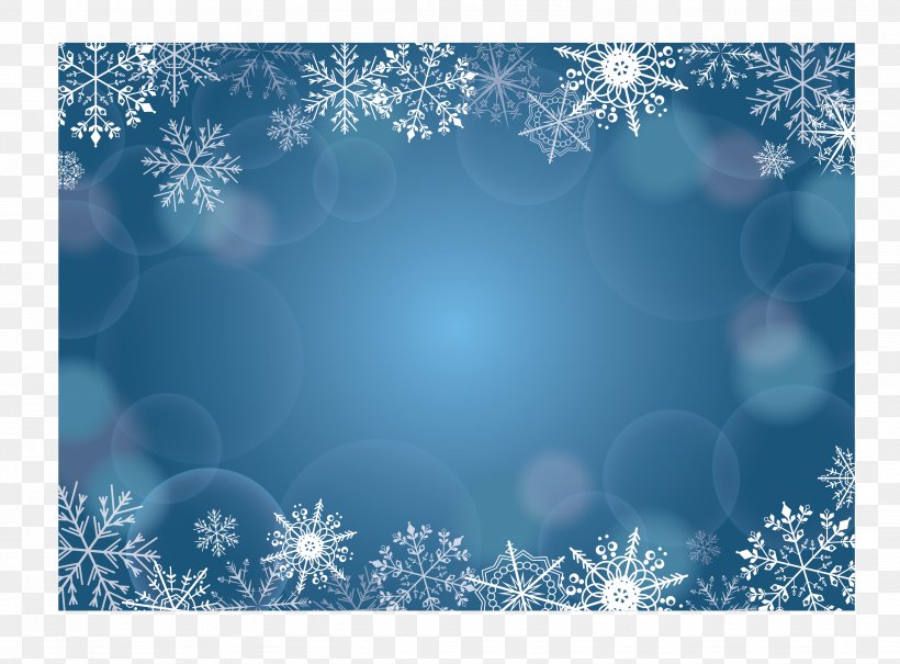 Greeting & Note Cards Holiday Christmas Card, PNG, 4747x3507px, Greeting, Blue, Branch, Christmas, Christmas And Holiday Season Download Free