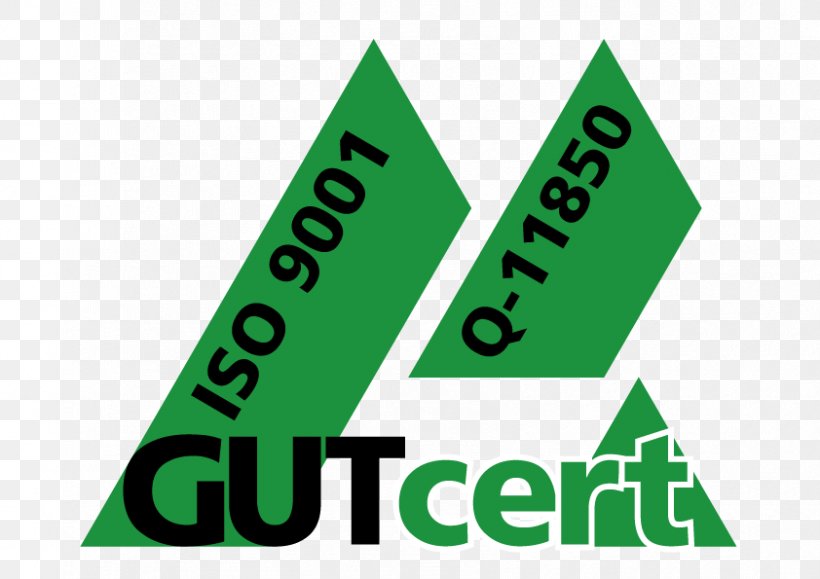 Gutcert Certification Management System ISO 14000, PNG, 842x595px, Certification, Area, Brand, Environmental Management System, Green Download Free