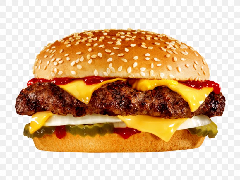 Hamburger Chicken Sandwich Veggie Burger French Fries Cheeseburger, PNG, 1024x768px, Hamburger, American Food, Breakfast Sandwich, Buffalo Burger, Bun Download Free