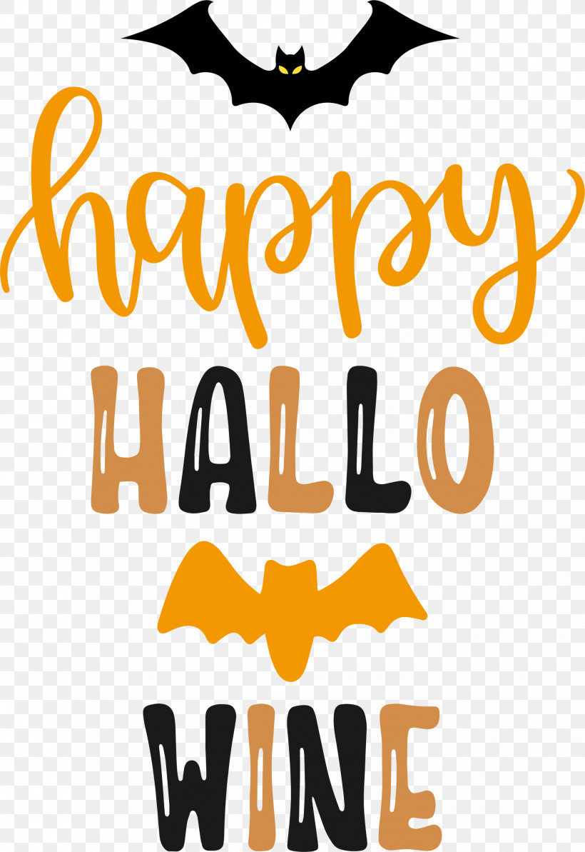 Happy Halloween, PNG, 2062x3000px, Happy Halloween, Geometry, Line, Logo, M Download Free