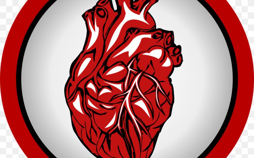 Heart Disease Medicine, PNG, 1080x675px, Watercolor, Cartoon, Flower, Frame, Heart Download Free