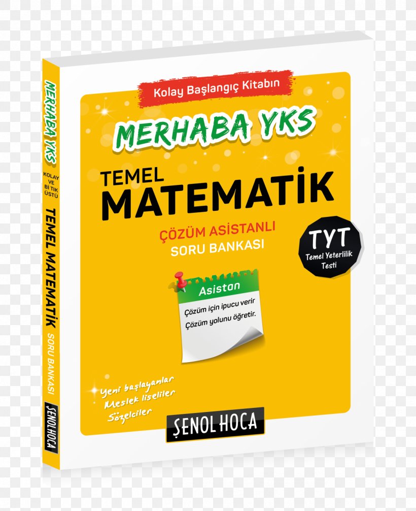 Higher Education Institutions Examination Mathematics Book Transition To Higher Education Examination Bank, PNG, 1304x1600px, Mathematics, Area, Arithmetic, Bank, Book Download Free