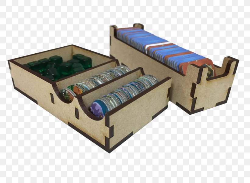 Iello King Of Tokyo King Of New York Game, PNG, 800x600px, King Of Tokyo, Box, Building, Design M Group, Game Download Free