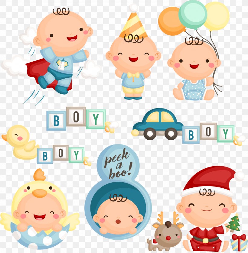 Infant Child Development Stages Clip Art, PNG, 2491x2545px, Infant, Area, Art, Artwork, Baby Toys Download Free