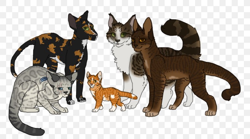 Kitten Cat Tail Wildlife Fur, PNG, 1024x570px, Kitten, Animal Figure, Carnivoran, Cat, Cat Like Mammal Download Free
