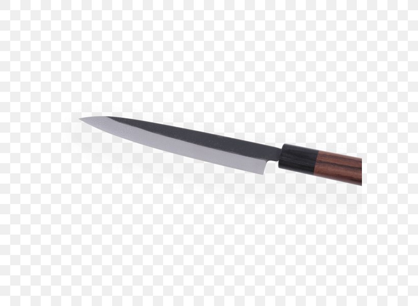 Knife IKEA Table Kitchen Countertop, PNG, 600x600px, Knife, Blade, Bowie Knife, Cabinetry, Cold Weapon Download Free