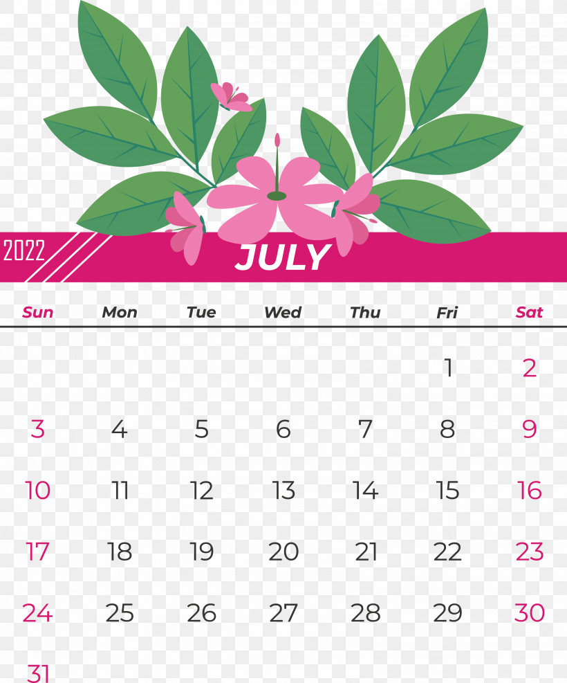 Leaf Flower Line Calendar Font, PNG, 3201x3855px, Leaf, Biology, Calendar, Flower, Geometry Download Free
