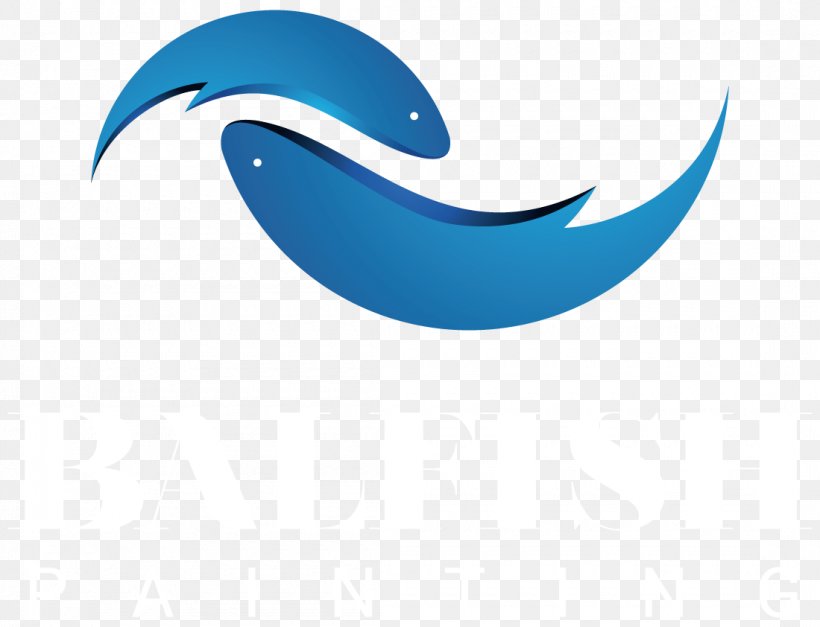 Logo Font Clip Art Desktop Wallpaper Product Design, PNG, 1100x842px, Logo, Aqua, Azure, Blue, Computer Download Free