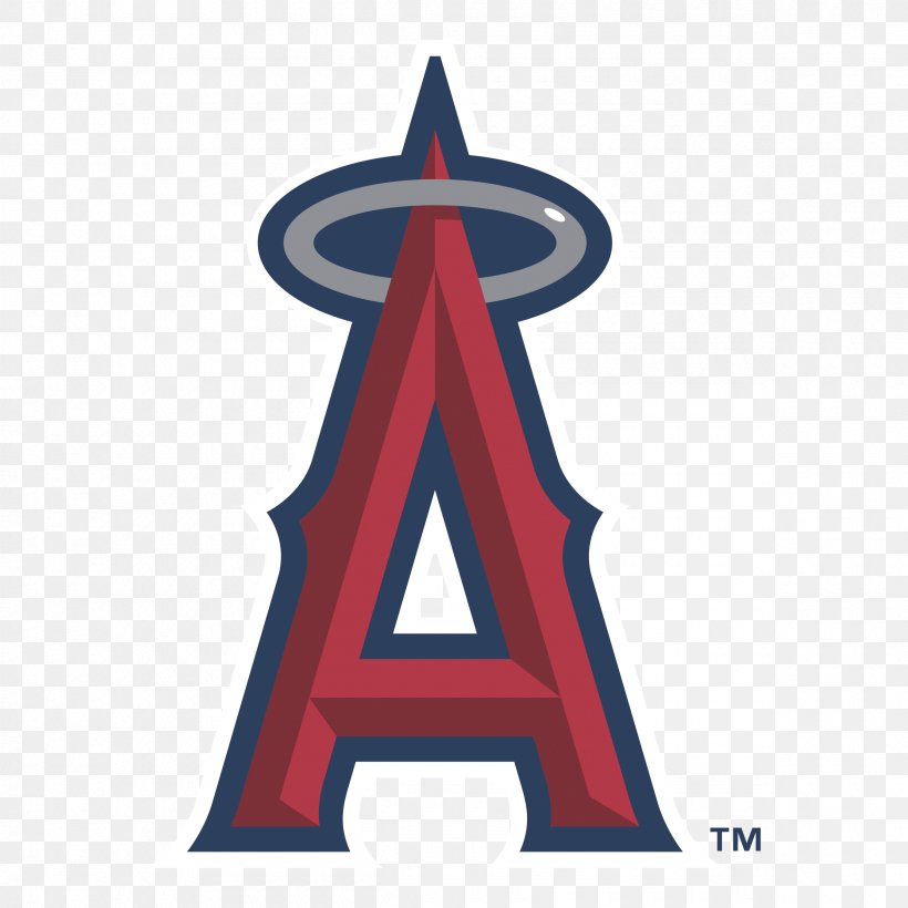 Los Angeles Angels Houston Astros MLB Kansas City Royals Baseball, PNG, 2400x2400px, Los Angeles Angels, American League, Angel Stadium, Baseball, Boston Red Sox Download Free