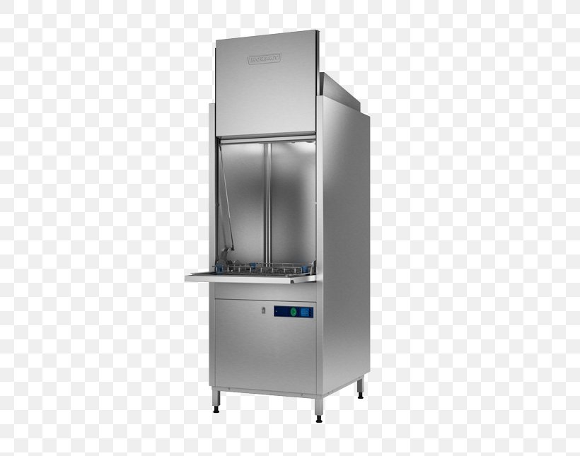 Major Appliance Machine Dishwasher Kitchen Home Appliance, PNG, 670x645px, Major Appliance, Cooking, Cooking Ranges, Dishwasher, Hobart Corporation Download Free