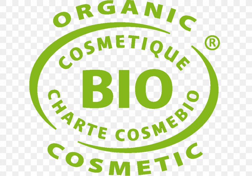 Organic Food Organic Certification Cosmebio ECOCERT, PNG, 1039x729px, Organic Food, Area, Brand, Certification, Cosmebio Download Free
