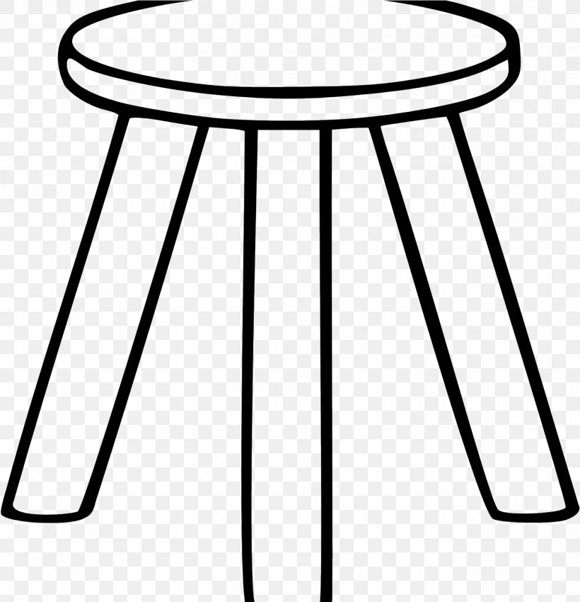 Painting Cartoon, PNG, 1447x1501px, Stool, Bar Stool, Chair, Coffee Table, Drawing Download Free