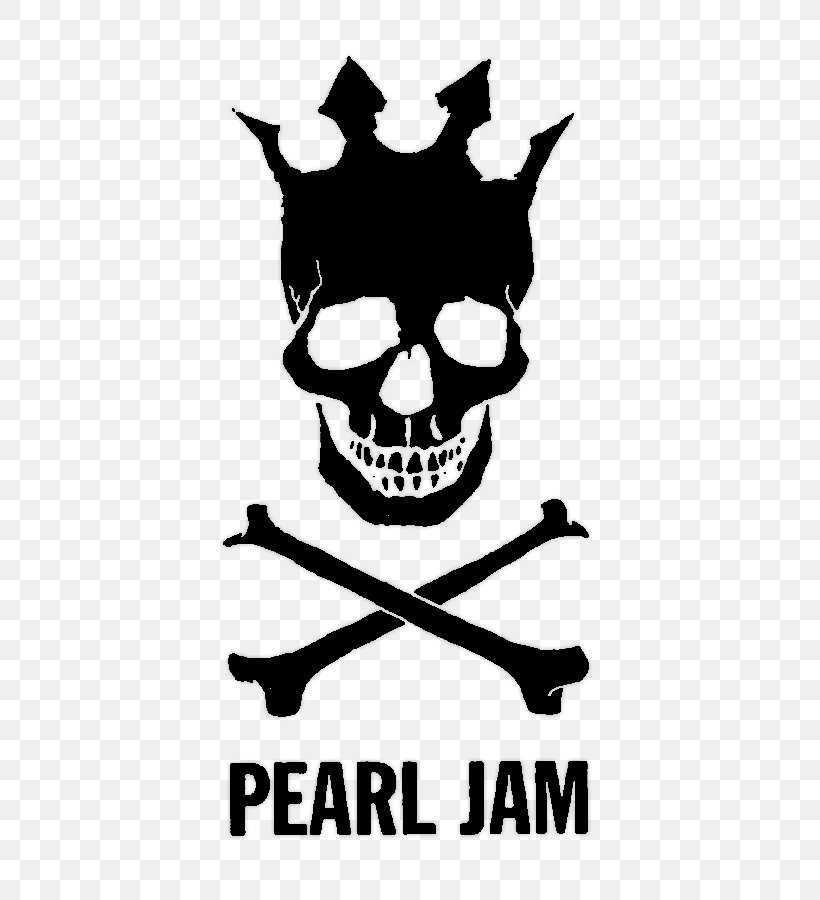 Pearl Jam Alive Rock Band Logo Musical Ensemble, PNG, 595x900px, Watercolor, Cartoon, Flower, Frame, Heart Download Free