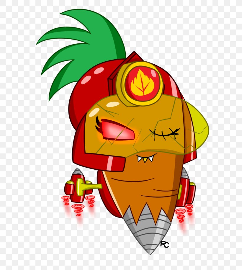 Plants Vs. Zombies Heroes PopCap Games Electronic Arts Carrot Salad, PNG, 624x915px, Plants Vs Zombies, Art, Carrot, Carrot Salad, Cartoon Download Free