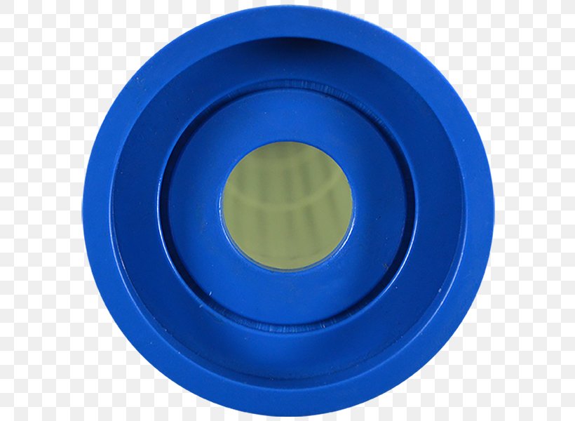 Pleatco PCH75 Replacement Cartridge For Christal Pools England Swimming Pools Product, PNG, 600x600px, Swimming Pools, Cobalt, Cobalt Blue, Dishware, Electric Blue Download Free