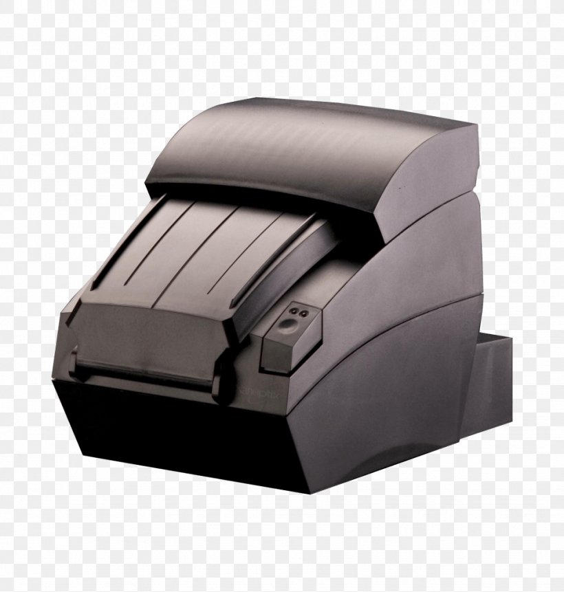 Printer Thermal Printing Kiosk Nanoptix Inc Power Converters, PNG, 975x1024px, Printer, Desktop Computers, Kiosk, Liquid, Lottery Download Free