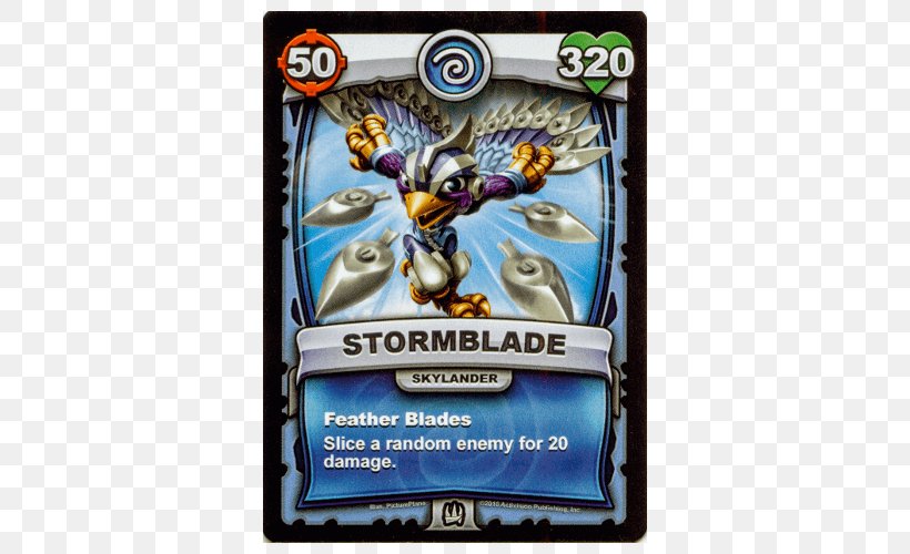 Skylanders Superchargers: Character Guide And Tips Skylanders: SuperChargers Superchargers: 2e Partie Video Games Technology, PNG, 500x500px, Skylanders Superchargers, Action Figure, Action Toy Figures, Games, International Standard Book Number Download Free