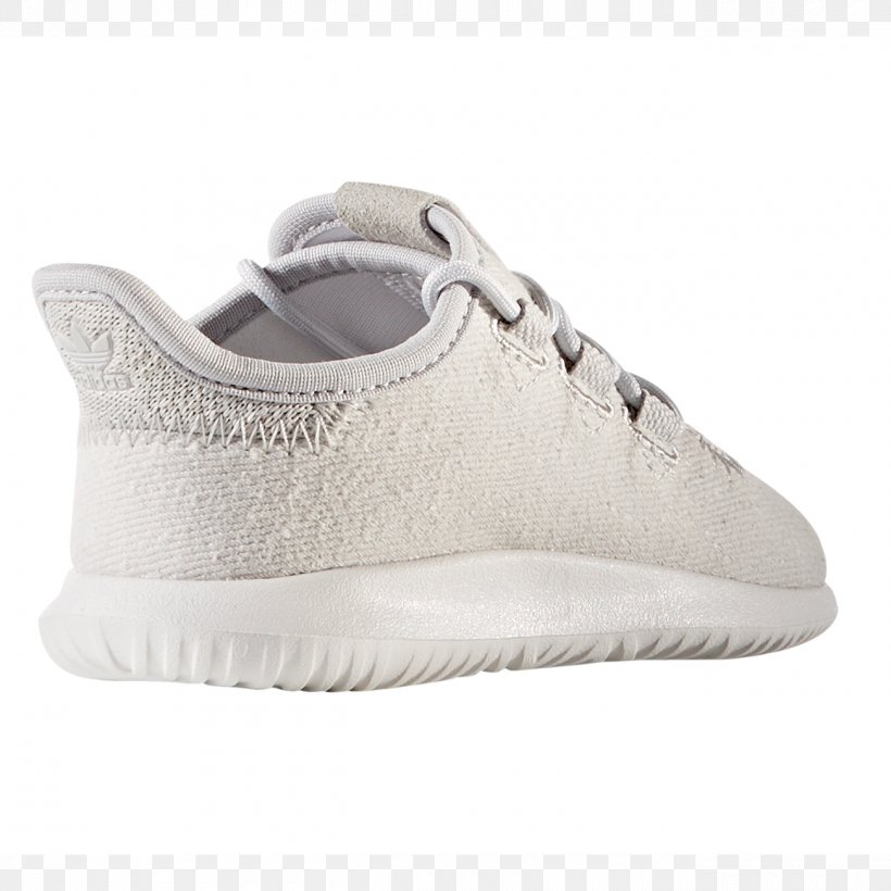 Sneakers White Adidas Originals Shoe, PNG, 1300x1300px, Sneakers, Adidas, Adidas Originals, Beige, Child Download Free