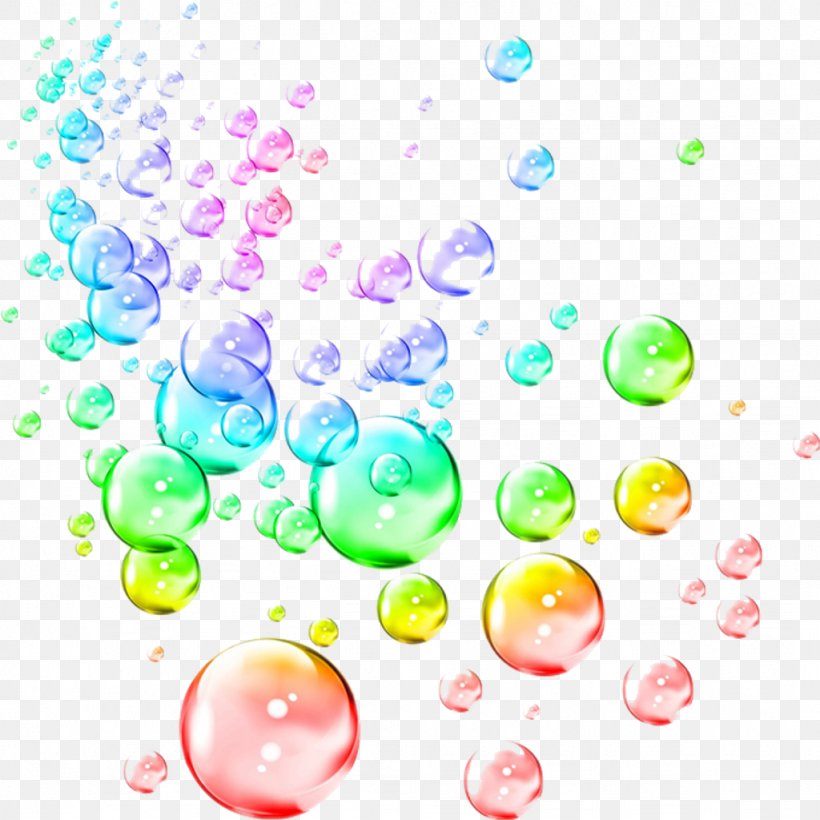 Soap Bubble Drawing Rainbow Clip Art, PNG, 1024x1024px, Soap Bubble, Ball, Body Jewelry, Bubble, Drawing Download Free