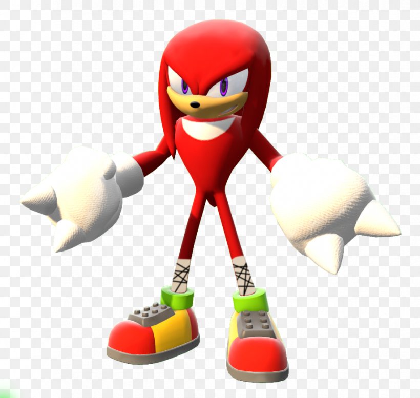 Sonic & Knuckles Sonic Boom: Rise Of Lyric Knuckles The Echidna Ariciul Sonic, PNG, 918x870px, Sonic Knuckles, Action Figure, Ariciul Sonic, Figurine, Knuckles The Echidna Download Free