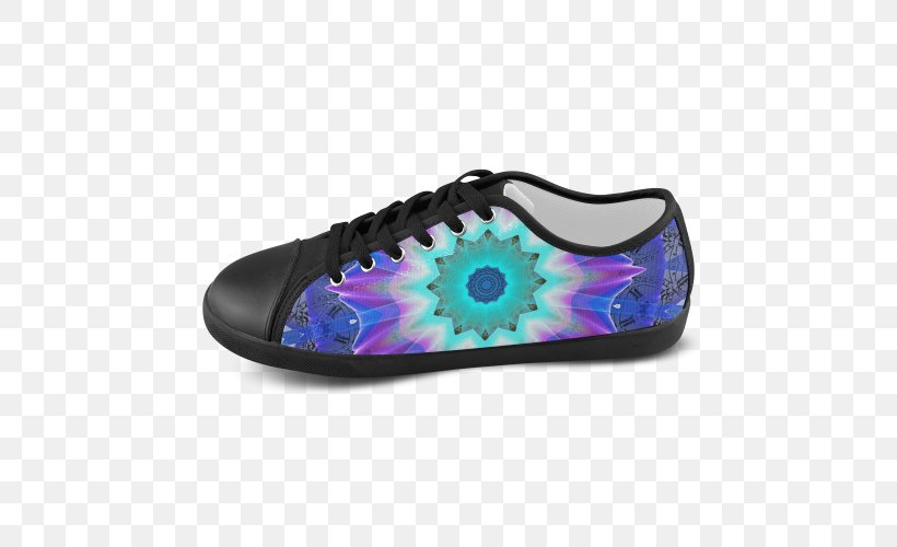 Sports Shoes Skate Shoe Vans High-top, PNG, 500x500px, Sports Shoes, Aqua, Canvas, Clothing, Clothing Accessories Download Free
