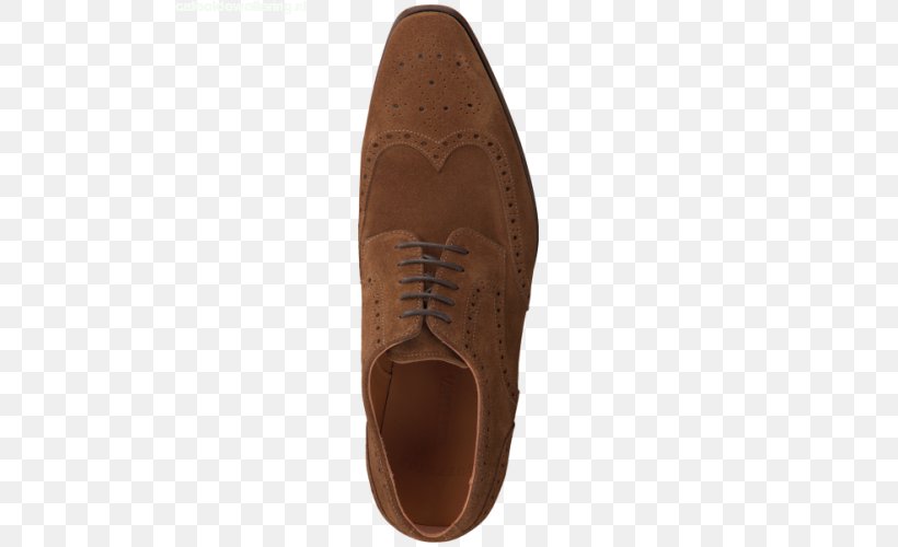 Suede Shoe, PNG, 500x500px, Suede, Beige, Brown, Leather, Shoe Download Free