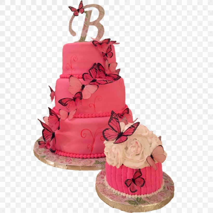 Sugar Cake Wedding Cake Torte Birthday Cake, PNG, 900x900px, Sugar Cake, Birthday, Birthday Cake, Cake, Cake Decorating Download Free
