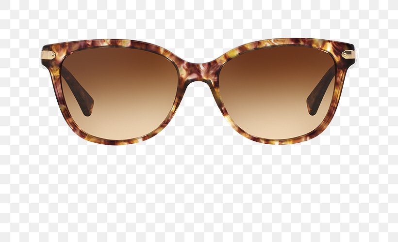 Sunglasses Eyewear Tapestry LensCrafters, PNG, 660x500px, Sunglasses, Brown, Contact Lenses, Eyeglass Prescription, Eyewear Download Free