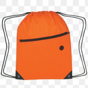 Minecraft Roblox T-shirt Mysterious Mine Backpack, PNG, 1024x1024px,  Minecraft, Backpack, Bag, Dantdm, Display Device Download