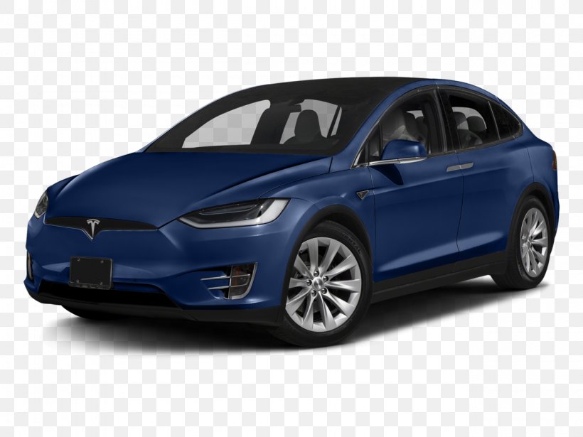 Tesla Motors 2016 Tesla Model X 2018 Tesla Model X Electric Vehicle, PNG, 1280x960px, 2018 Tesla Model X, Tesla Motors, Allwheel Drive, Automotive Design, Automotive Exterior Download Free