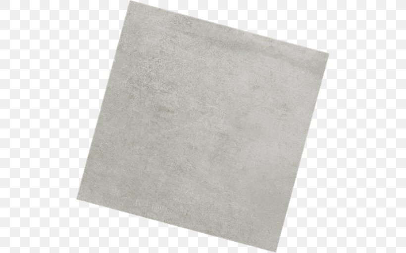 Tile Floor Taupe Material Wall, PNG, 512x512px, Tile, Bathroom, Beaumont Tiles, Brown, Building Download Free