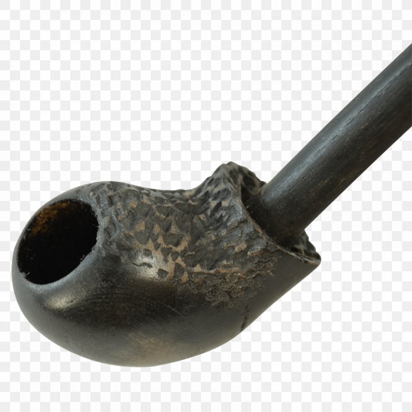 Tobacco Pipe, PNG, 850x850px, Tobacco Pipe, Hardware, Tobacco Download Free