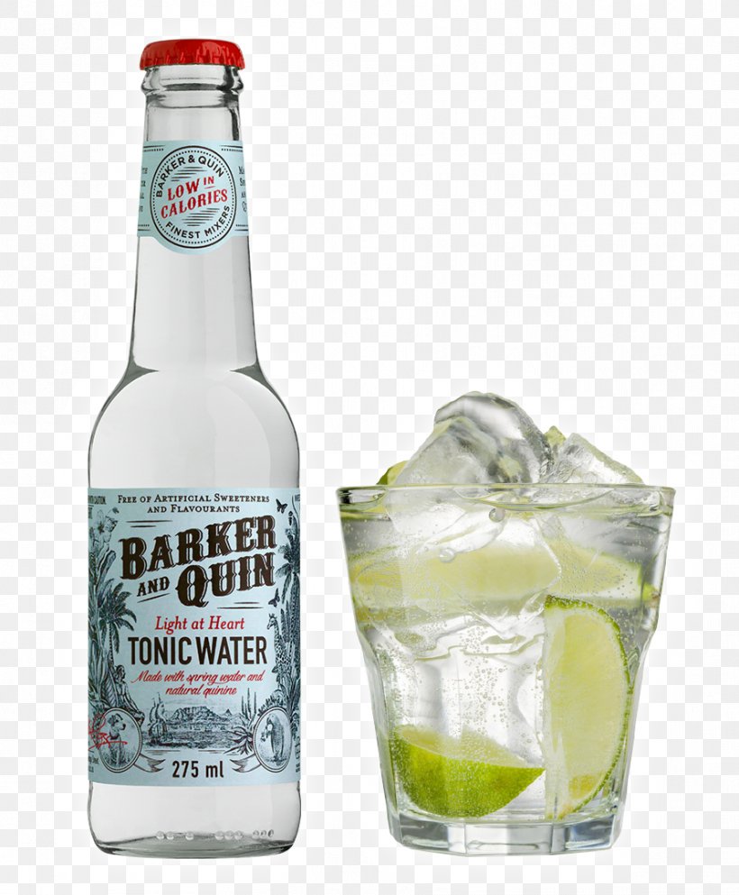 Tonic Water Gin And Tonic Fizzy Drinks Cocktail, PNG, 891x1080px, Tonic Water, Alcoholic Beverage, Beer Cocktail, Bottle, Caipirinha Download Free