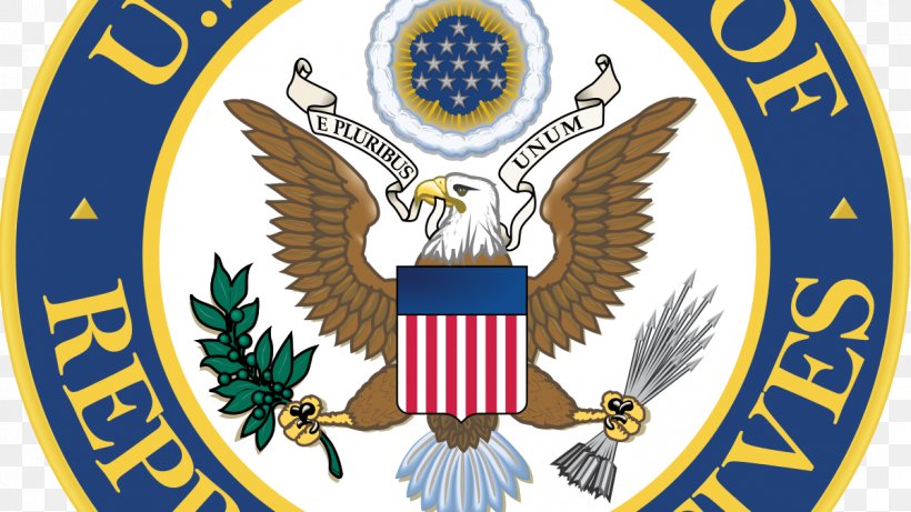 United States House Of Representatives United States Representative United States Congress Bicameralism, PNG, 1200x675px, United States, Appropriations Bill, Badge, Bicameralism, Bill Download Free
