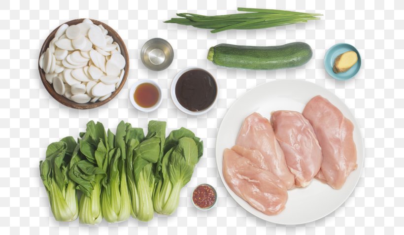 Vegetarian Cuisine Asian Cuisine Recipe Leaf Vegetable Garnish, PNG, 700x477px, Vegetarian Cuisine, Asian Cuisine, Asian Food, Cuisine, Dish Download Free