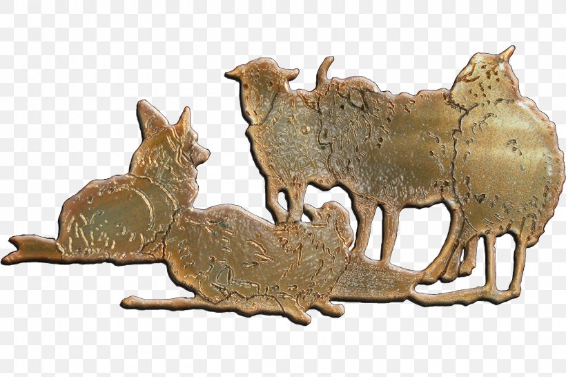 Wildlife Bronze Fauna Carnivora, PNG, 1745x1162px, Wildlife, Bronze, Carnivora, Carnivoran, Fauna Download Free