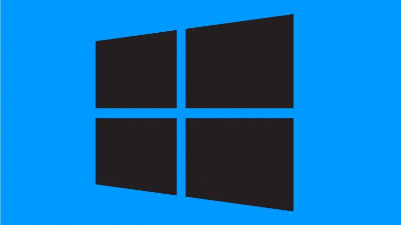 Windows 8 Windows 7 Computer Software Windows Server 2016, PNG, 1920x1080px, Windows 8, Active Directory, Blue, Brand, Computer Software Download Free