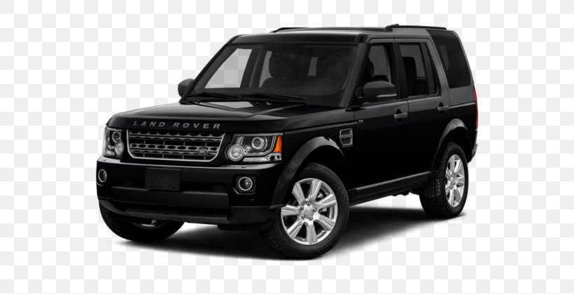 2014 Land Rover LR4 2014 Land Rover Range Rover Sport Car Sport Utility Vehicle, PNG, 640x421px, Land Rover, Automotive Exterior, Automotive Tire, Automotive Wheel System, Brand Download Free